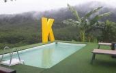 Туры в отель Khaosok Boutique Camps Туры в отель Khaosok Boutique Camps