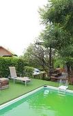 Туры в отель Khaosok Boutique Camps Туры в отель Khaosok Boutique Camps