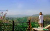 Туры в отель Khaosok Boutique Camps Туры в отель Khaosok Boutique Camps