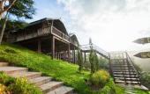 Туры в отель Khaosok Boutique Camps Туры в отель Khaosok Boutique Camps