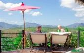 Туры в отель Khaosok Boutique Camps Туры в отель Khaosok Boutique Camps