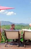 Туры в отель Khaosok Boutique Camps Туры в отель Khaosok Boutique Camps