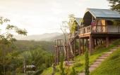 Туры в отель Khaosok Boutique Camps Туры в отель Khaosok Boutique Camps