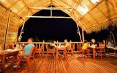 Туры в отель Khaosok Boutique Camps Туры в отель Khaosok Boutique Camps