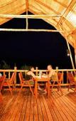 Туры в отель Khaosok Boutique Camps Туры в отель Khaosok Boutique Camps