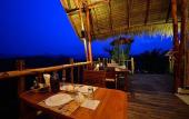 Туры в отель Khaosok Boutique Camps Туры в отель Khaosok Boutique Camps