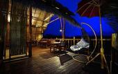 Туры в отель Khaosok Boutique Camps Туры в отель Khaosok Boutique Camps