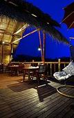 Туры в отель Khaosok Boutique Camps Туры в отель Khaosok Boutique Camps