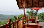 Туры в отель Khaosok Boutique Camps Туры в отель Khaosok Boutique Camps