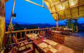 Туры в отель Khaosok Boutique Camps Туры в отель Khaosok Boutique Camps