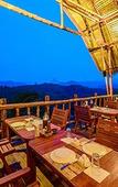 Туры в отель Khaosok Boutique Camps Туры в отель Khaosok Boutique Camps