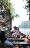 Туры в отель Khaosok Boutique Camps Туры в отель Khaosok Boutique Camps