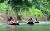 Туры в отель Khaosok Boutique Camps Туры в отель Khaosok Boutique Camps