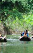 Туры в отель Khaosok Boutique Camps Туры в отель Khaosok Boutique Camps
