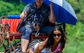 Туры в отель Khaosok Boutique Camps Туры в отель Khaosok Boutique Camps