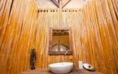 Туры в отель Khaosok Boutique Camps Туры в отель Khaosok Boutique Camps