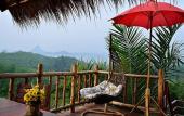Туры в отель Khaosok Boutique Camps Туры в отель Khaosok Boutique Camps