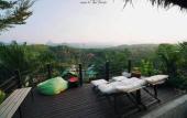 Туры в отель Khaosok Boutique Camps Туры в отель Khaosok Boutique Camps