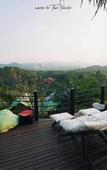 Туры в отель Khaosok Boutique Camps Туры в отель Khaosok Boutique Camps