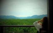 Туры в отель Khaosok Boutique Camps Туры в отель Khaosok Boutique Camps