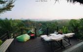 Туры в отель Khaosok Boutique Camps Туры в отель Khaosok Boutique Camps
