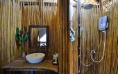 Туры в отель Khaosok Boutique Camps Туры в отель Khaosok Boutique Camps