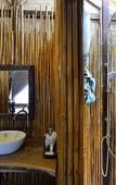 Туры в отель Khaosok Boutique Camps Туры в отель Khaosok Boutique Camps