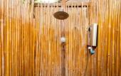 Туры в отель Khaosok Boutique Camps Туры в отель Khaosok Boutique Camps