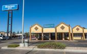 Туры в отель Comfort Suites Cheyenne Туры в отель Comfort Suites Cheyenne