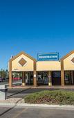 Туры в отель Comfort Suites Cheyenne Туры в отель Comfort Suites Cheyenne