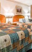 Туры в отель Comfort Suites Cheyenne Туры в отель Comfort Suites Cheyenne