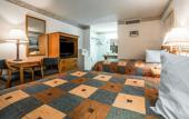Туры в отель Comfort Suites Cheyenne Туры в отель Comfort Suites Cheyenne