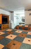 Туры в отель Comfort Suites Cheyenne Туры в отель Comfort Suites Cheyenne