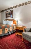 Туры в отель Comfort Suites Cheyenne Туры в отель Comfort Suites Cheyenne