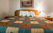 Туры в отель Comfort Suites Cheyenne Туры в отель Comfort Suites Cheyenne