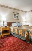 Туры в отель Comfort Suites Cheyenne Туры в отель Comfort Suites Cheyenne