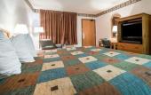 Туры в отель Comfort Suites Cheyenne Туры в отель Comfort Suites Cheyenne