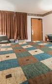 Туры в отель Comfort Suites Cheyenne Туры в отель Comfort Suites Cheyenne