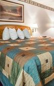Туры в отель Comfort Suites Cheyenne Туры в отель Comfort Suites Cheyenne