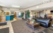 Туры в отель Comfort Suites Cheyenne Туры в отель Comfort Suites Cheyenne