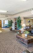 Туры в отель Comfort Suites Cheyenne Туры в отель Comfort Suites Cheyenne