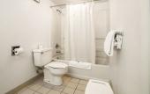 Туры в отель Comfort Suites Cheyenne Туры в отель Comfort Suites Cheyenne