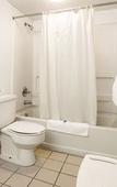 Туры в отель Comfort Suites Cheyenne Туры в отель Comfort Suites Cheyenne