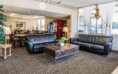 Туры в отель Comfort Suites Cheyenne Туры в отель Comfort Suites Cheyenne