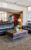 Туры в отель Comfort Suites Cheyenne Туры в отель Comfort Suites Cheyenne