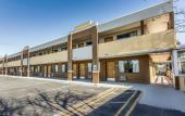 Туры в отель Comfort Suites Cheyenne Туры в отель Comfort Suites Cheyenne
