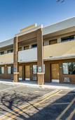 Туры в отель Comfort Suites Cheyenne Туры в отель Comfort Suites Cheyenne
