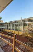 Туры в отель Comfort Suites Cheyenne Туры в отель Comfort Suites Cheyenne