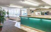 Туры в отель Comfort Suites Cheyenne Туры в отель Comfort Suites Cheyenne