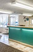 Туры в отель Comfort Suites Cheyenne Туры в отель Comfort Suites Cheyenne